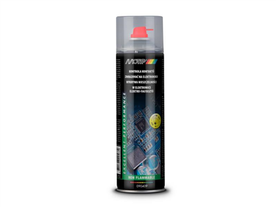 Kontrola kontaktů - 360 ml