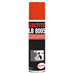 LB 8005 Adh.sprej na řemeny - 400 ml