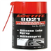 LB 8021 Silikon sprej - 400 ml