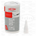 Těsnící tmel Dirko šedý - 310ml