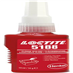 5188 Plošné těsnění, částečně pružné-50ml