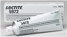 Loctite LT 18920 Plošné těsnění vysokoteplotní 5972 - 200ml