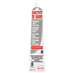 SI 5699 GY TB80ML EGFD - 80 ml