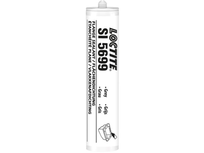 SI 5699 GY CR300ML EGFD - 300 ml