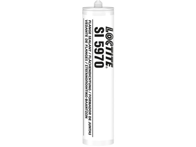 SI 5970 BK CR300ML M/L - 300 ml