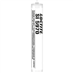 SI 5970 BK CR300ML M/L - 300 ml