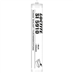 SI 5910 BK CR300ML ENDE - 300 ml