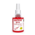 511 Závitové těsnění - 50 ml