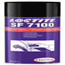 Detektor trhlin/netěsností 7100 - 400ml