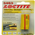 Metal Magic steel 3463 - 50g