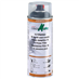 Základový plnič červený HG8 - 400ml