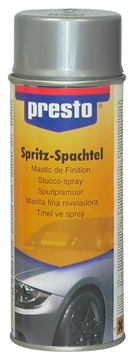 Presto AC M308127 Presto střík.tmel sprej - 400ml