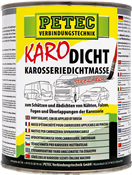 Petec AC P94130 Karosářský tmel - 1000 ml