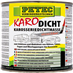 Karosářský tmel - 1000 ml