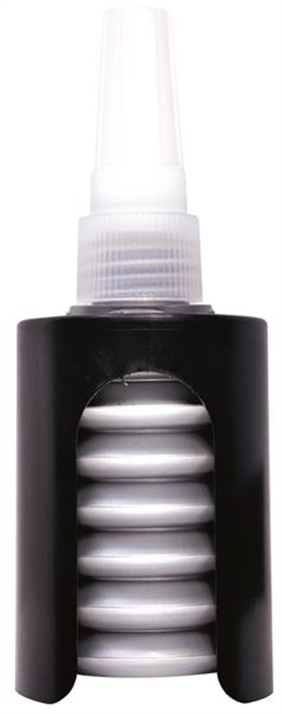 Plošné těsnění - střed.fix. - 75 ml