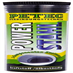 Hnětací kov-pevnostní ocel - 50g