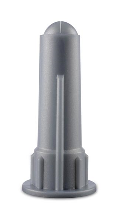 Tryska pro Teroson 9320 - široký nástřik