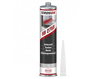 RB 2759 - 310 ml