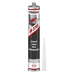 RB 2759 - 310 ml