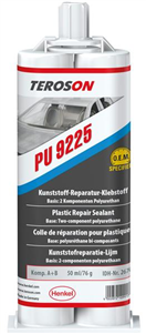 Teroson 267081 PU 9225 - 50m