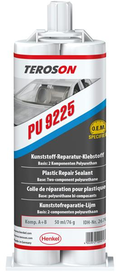 PU 9225 - 50m