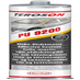 PU 9200 - černý 310ml