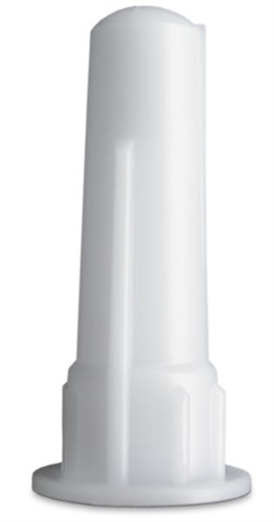 LT 1305486