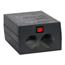 Teroson LT 211556 Předehřívací box na 2 kartuše