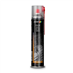 MOTIP PTFE bílý tuk - 500 ml