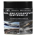Silikonový sprej - 400ml