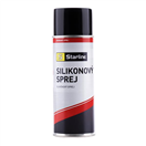 Starline ACST003 Silikonový sprej - 300ml