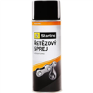 Starline ACST035 Řetězový sprej - 300ml