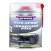 PTFE sprej - 400ml