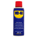 univerzální mazivo - 200 ml