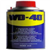 univerzální mazivo - 400 ml