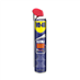 univerzální mazivo FLEXIBLE - 600ml