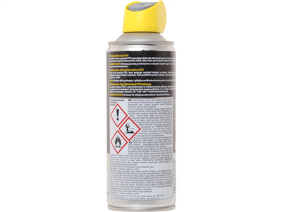 Specialist - Teflonové mazivo - 400ml