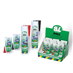 Vysokoteplotní silikon černý - 80ml