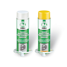 Boll 0010102 Konzervace uzavřených profilů karoserií  sprej - bílý - 500ml