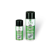 REZ NEUTRALIZAČNÍ - SPREJ -150ml