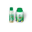 Boll 00140193 REZ NEUTRALIZAČNÍ - 250 ml