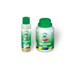 REZ NEUTRALIZAČNÍ - 250 ml