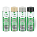 Boll 001021 RYCHLE SCHNOUCÍ ZÁKLADNÍ NÁTĚR - šedý sprej - 500 ml