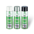 Boll 001052 PLNICÍ PRIMER - šedý sprej - 500 ml