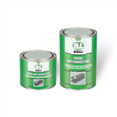 Boll 001409 ANTIKOROZIVNÍ ZÁKLADNÍ NÁTĚR - 500 ml