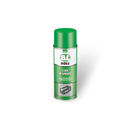 Boll 0010211 ZINEK - sprej - 400 ml