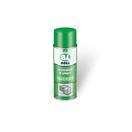 Boll 0010213 HLINÍK -sprej - 400 ml