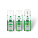 Boll 001028 SPREJ K NAPLŇOVÁNÍ - 400 ml