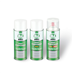 SPREJ K NAPLŇOVÁNÍ- PROFI PLUS - 400 ml
