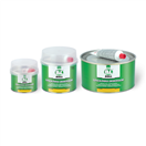 Boll 002001 UNIVERZÁLNÍ TMEL - 250g